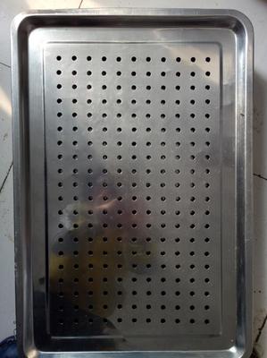 精品二手面食设备转让 饼铛、麻花机及全套用具