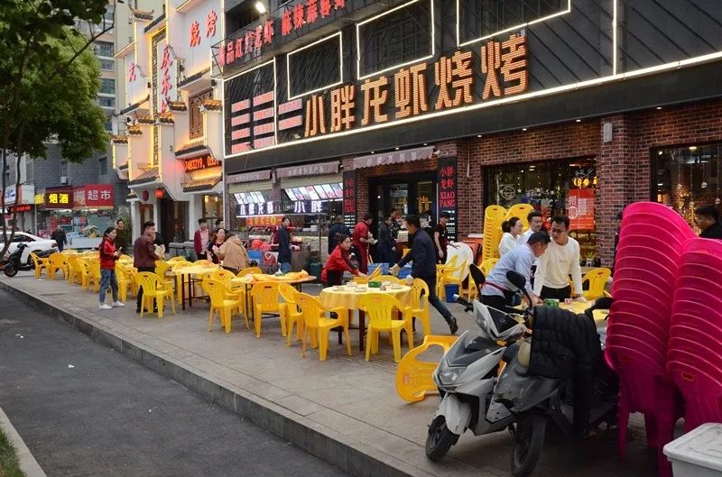 麻花机 成型机-麻花机 成型机厂家,品牌,图片,热帖