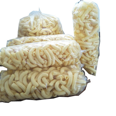 匠心美味 泰丰绿豆冰糖麻花机与多功能膨化设备，开启传统美食新篇章