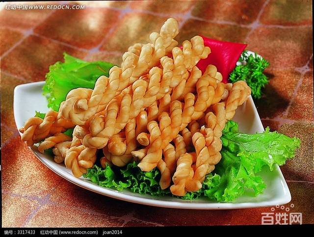 全自动麻花机,酥饼机,油炸锅,质量优保,价格适中
